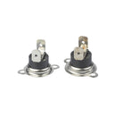 Thermal Circuit Breaker or Switch-2