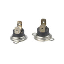 Thermal Circuit Breaker or Switch-3