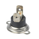 Thermal Circuit Breaker or Switch-5