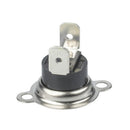 Thermal Circuit Breaker or Switch-6