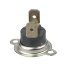 Thermal Circuit Breaker or Switch-7