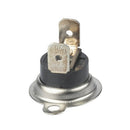 Thermal Circuit Breaker or Switch-4