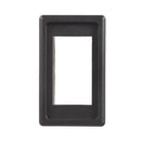 Rocker Switch Mount Bracket (Single)-2