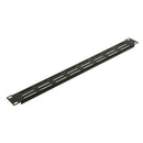 Vented Metal Rack Mount Enclosure Panel-2