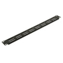 Vented Metal Rack Mount Enclosure Panel-4