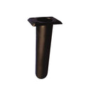 Rectangular Flange Economy Flush Fit-3