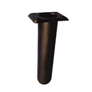 Rectangular Flange Economy Flush Fit-4