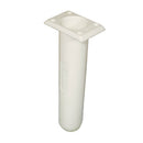 Rectangular Flange Economy Flush Fit-5