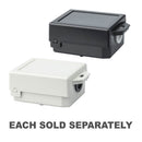 Snap in Enclosure (91x79x45mm)-1