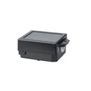 Snap in Enclosure (91x79x45mm)-2