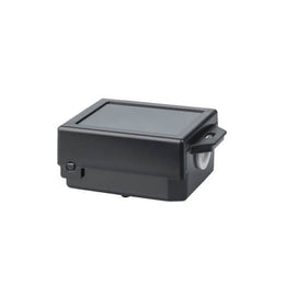 Snap in Enclosure (91x79x45mm) - 0