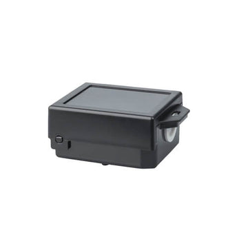 Snap in Enclosure (91x79x45mm) - 0