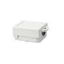Snap in Enclosure (91x79x45mm)-3