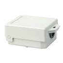 Snap in Enclosure (91x79x45mm)-4