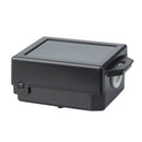 Snap in Enclosure (91x79x45mm)-5
