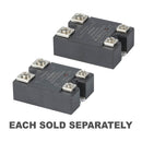 Solid State Relay 4-32VDC Input-1