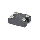 Solid State Relay 4-32VDC Input-2