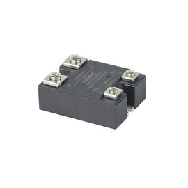 Solid State Relay 4-32VDC Input - 0