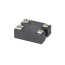 Solid State Relay 4-32VDC Input-3