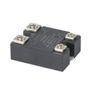 Solid State Relay 4-32VDC Input-4