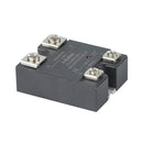 Solid State Relay 4-32VDC Input-5