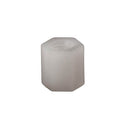 Tapped Nylon Spacers (M3x6.3mm)-2