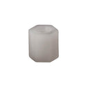 Tapped Nylon Spacers (M3x6.3mm)-3