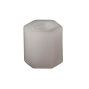 Tapped Nylon Spacers (M3x6.3mm)-4