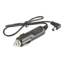 Car Power Cable with DC Plug 2.1mm-1