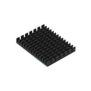 Heatsink for Raspberry Pi 4 (30x40x5mm)-1