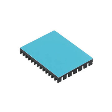 Heatsink for Raspberry Pi 4 (30x40x5mm) - 0