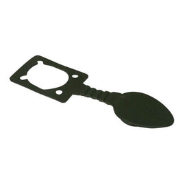 Combined Gasket or Cover - 0