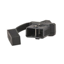 Connector Cover Assembly Quickfit (50A)-1