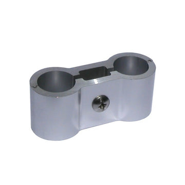 Accessoires pour instruments d'optique