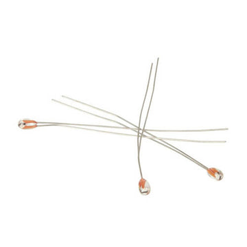 High Temperature Glass NTC Thermistor - 0