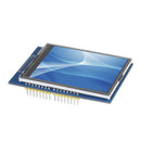 LCD Touch Screen for Arduino (240x320px)-1