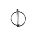 Stainless Steel Lynch Pin-3