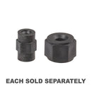 Nylon PCB Spacers (5pk)-1