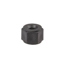 Nylon PCB Spacers (5pk)-2