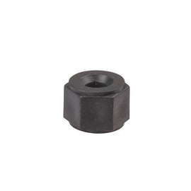 Nylon PCB Spacers (5pk) - 0