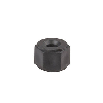 Nylon PCB Spacers (5pk) - 0
