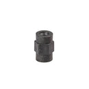 Nylon PCB Spacers (5pk)-3