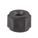 Nylon PCB Spacers (5pk)-4