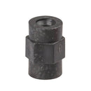 Nylon PCB Spacers (5pk)-5