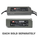 LED Power Supply Unit (12V)-1