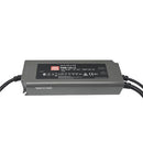 LED Power Supply Unit (12V)-2