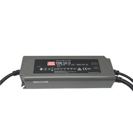LED Power Supply Unit (12V) - 0