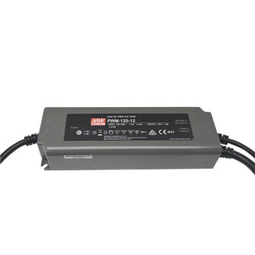 LED Power Supply Unit (12V) - 0