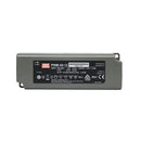 LED Power Supply Unit (12V)-3