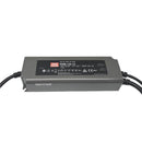 LED Power Supply Unit (12V)-4
